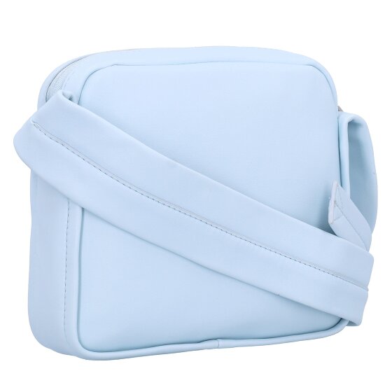 Calvin Klein Jeans Block Umhängetasche 20.5 cm