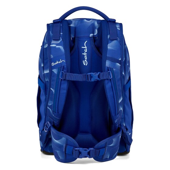 Satch Pack Schulrucksack 45 cm