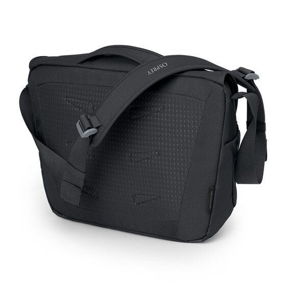 Osprey Daylite Aktentaschen Messenger 41.5 cm Laptopfach