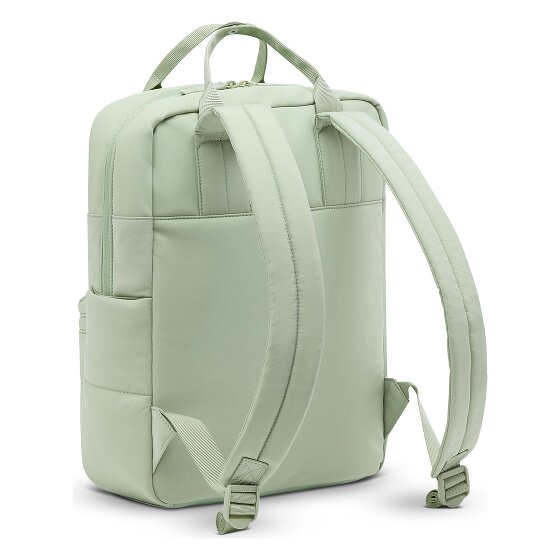 Kapten & Son Bergen Cloud Daypack 39 cm Laptopfach