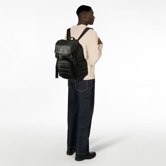 Boss B-Icon Daypack 40 cm Laptopfach