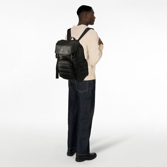 Boss B-Icon Daypack 40 cm Laptopfach