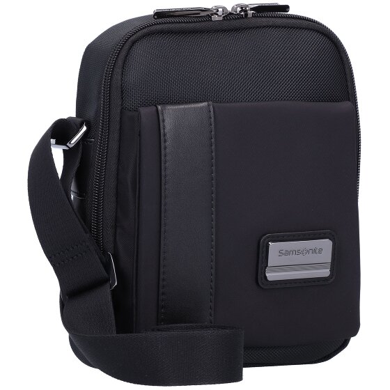 Samsonite Openroad 2.0 Umhängetasche 15,5 cm