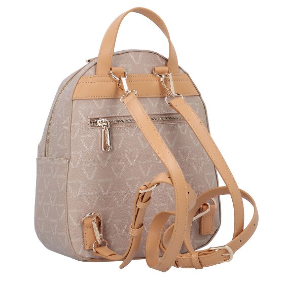 Valentino Lady City Rucksack 28.5 cm