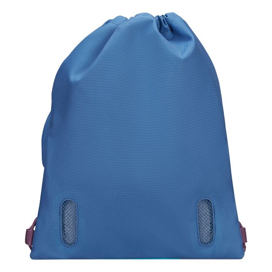 Samsonite Sammies Turnbeutel 37 cm