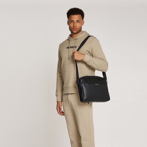 Calvin Klein CK Must Laptoptasche 37 cm