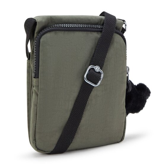 Kipling Basic New Eldorado Mini Bag Umhängetasche 15 cm