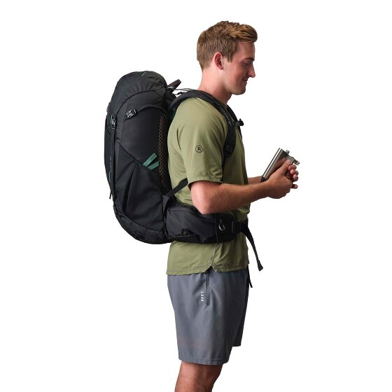 Gregory Stout 35 Trekkingrucksack 69 cm