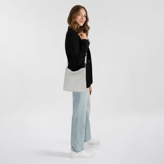 Gabor Vivien Schultertasche 33 cm