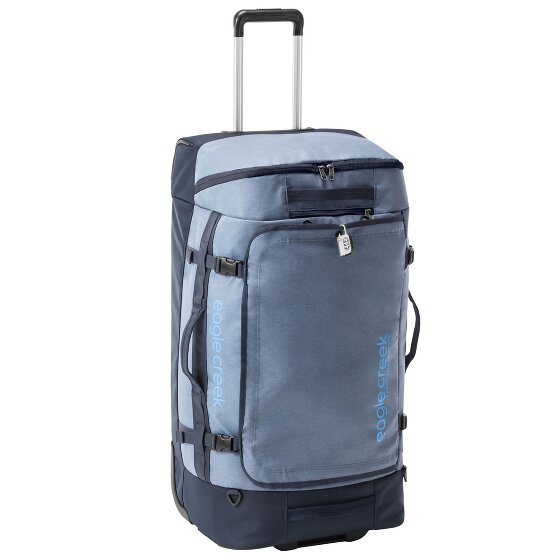 Eagle Creek Cargo Hauler XT 2 Rollen Reisetasche 80 cm