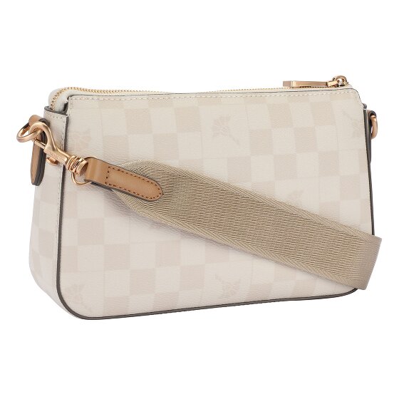 Joop! Cortina Piazza Umhängetasche 24,5 cm