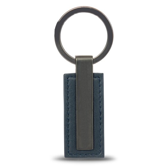 Porsche Design Keyring Schlüsseletui Leder 8.5 cm
