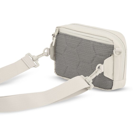 Kapten & Son Banff Umhängetasche 25.5 cm