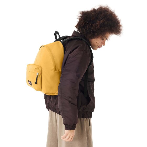 Eastpak Padded Pak'r Daypack 40 cm
