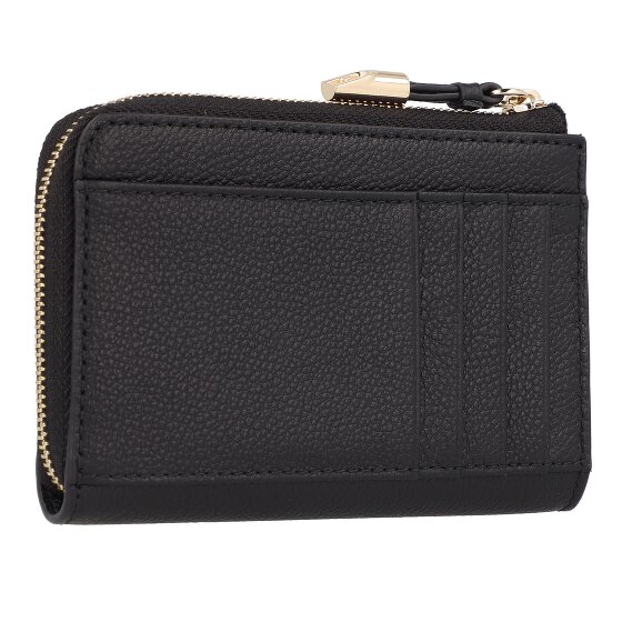 Furla Goccia Geldbörse Leder 13 cm