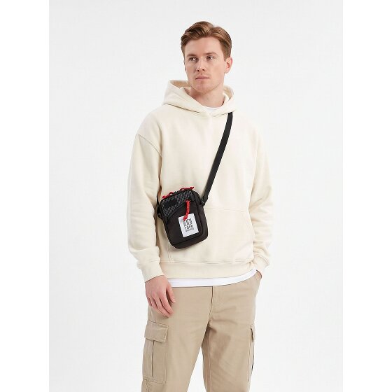Topo Designs Accessories Mini Bag Umhängetasche 12 cm