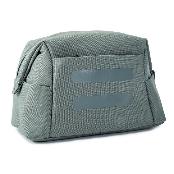 Hedgren Comby Break Kulturbeutel 26 cm