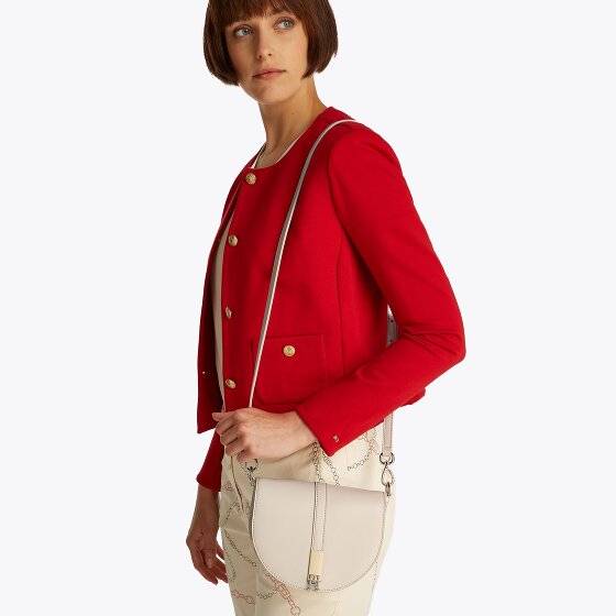 Tommy Hilfiger TH Heritage Umhängetasche 19 cm