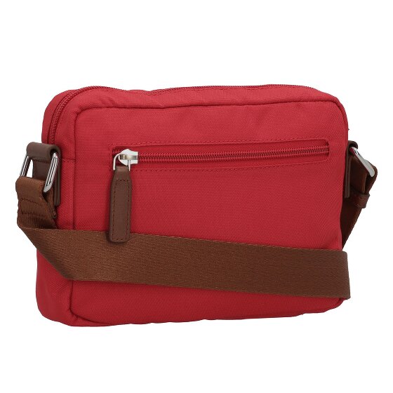 Greenburry Madeleine Umhängetasche 24 cm