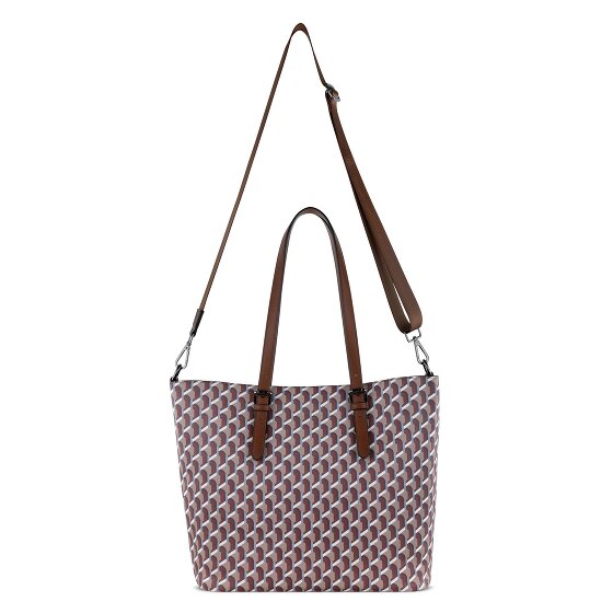 bugatti Ella Shopper Tasche 31 cm