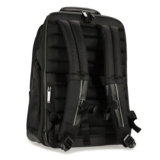 Samsonite Spectrolite 3.0 Daypack 43 cm Laptopfach