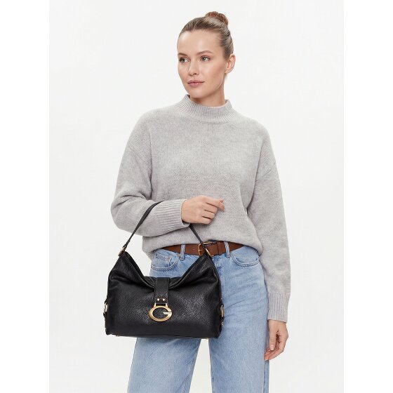 Guess Camden Schultertasche 44 cm
