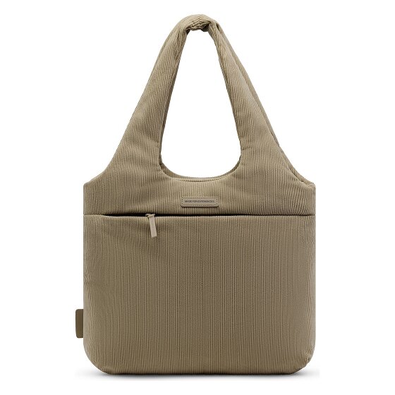 Kapten & Son Skara Shopper Tasche 46 cm Laptopfach