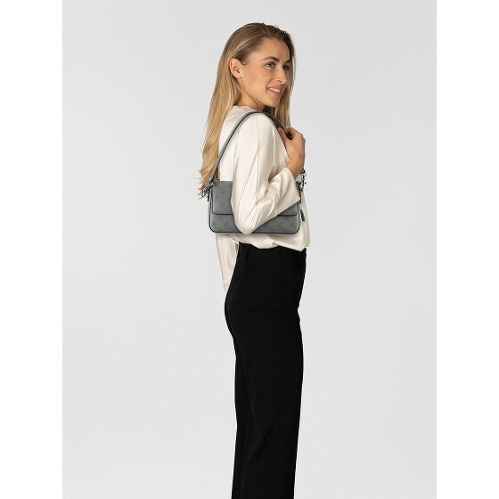 Joop! Cortina 1.0 Nil Schultertasche 23 cm