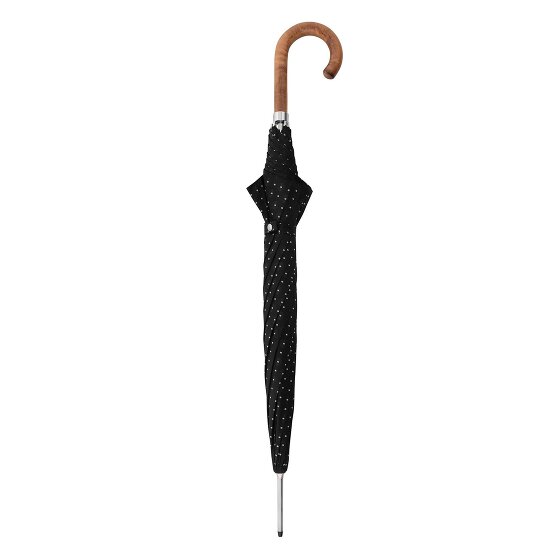 Doppler Manufaktur Cottage Diplomat Stockschirm 91 cm