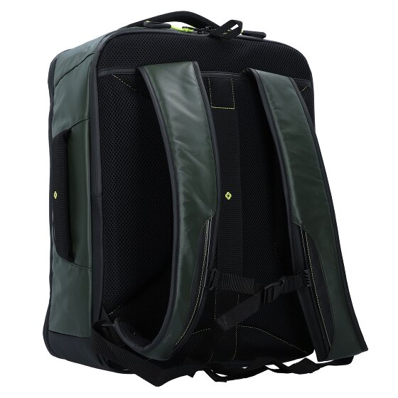 Samsonite Paradiver Light Reiserucksack 45 cm