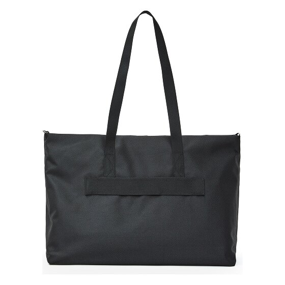 Mandarina Duck MD 20 Shopper Tasche 47 cm