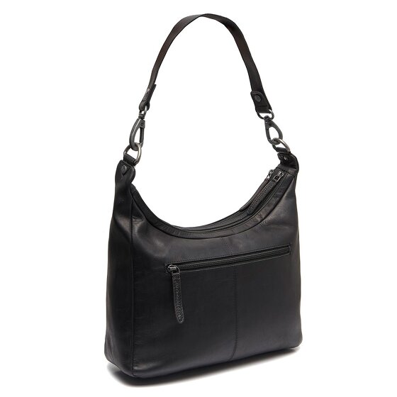 The Chesterfield Brand Olvia Schultertasche Leder 30 cm