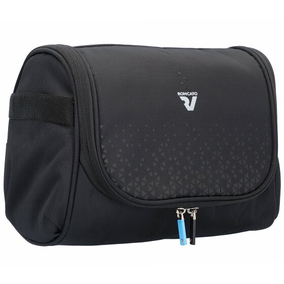 Roncato Crosslite Kulturbeutel 25 cm