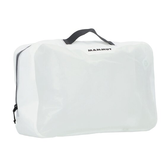 Mammut Lithium Packtasche 36 cm