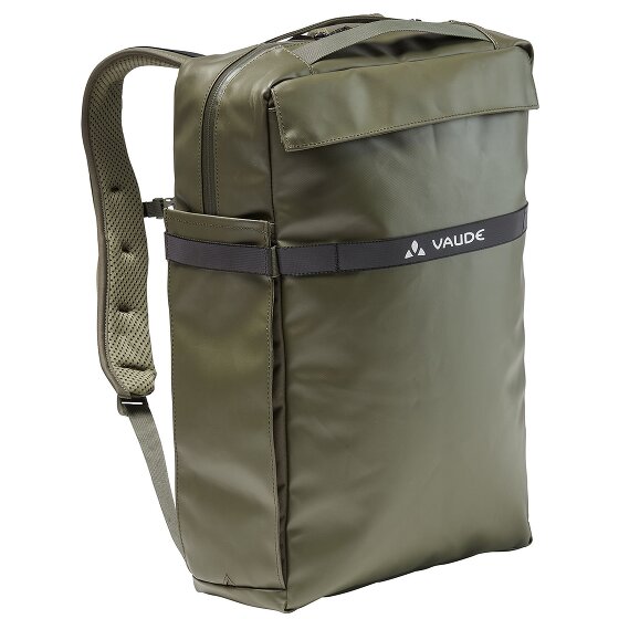 Vaude Mineo 20L Fahrradrucksack 48 cm Laptopfach