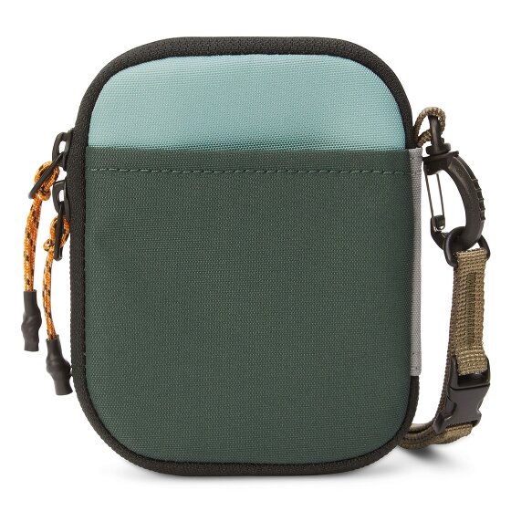 Dakine Jett Herrentasche 9.5 cm