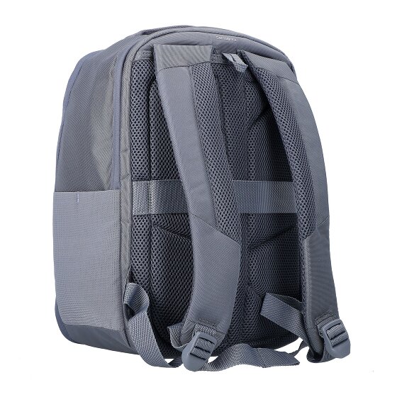 Samsonite Guardit Classy 2.0 Wanderrucksack 40 cm