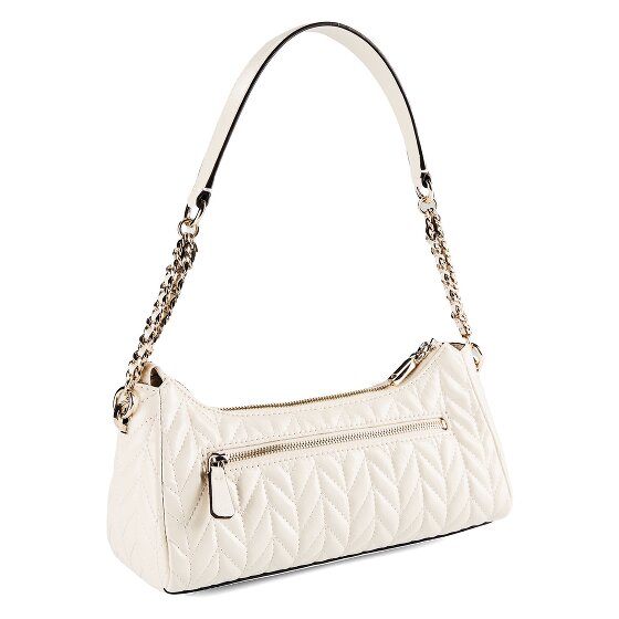 Guess Cheryl Schultertasche 28 cm