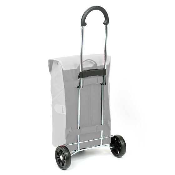 Andersen Shopper Scala Shopper Weda Einkaufstrolley 48 cm