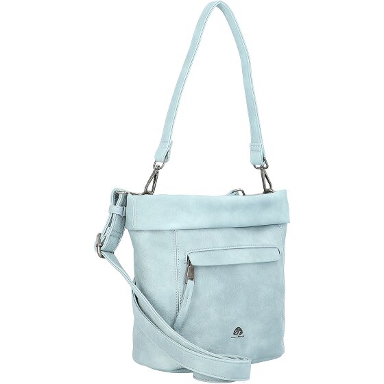 Greenburry Mad'l Dasch Schultertasche 26 cm