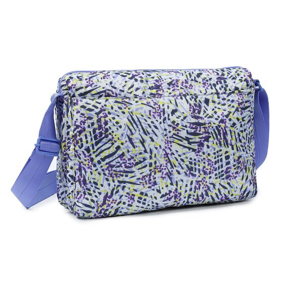 Hedgren Inner City Eye M Umhängetasche RFID 29 cm