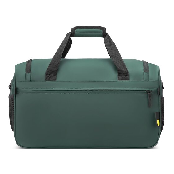Delsey Paris Maubert 2.0 Weekender Reisetasche 50 cm