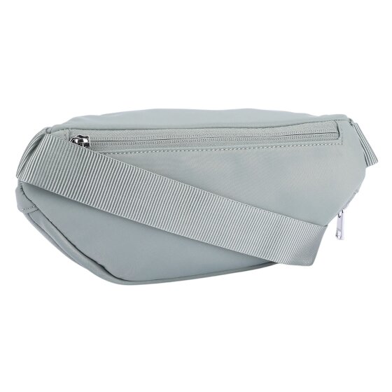 Bogner Maggia Janica Gürteltasche 15 cm