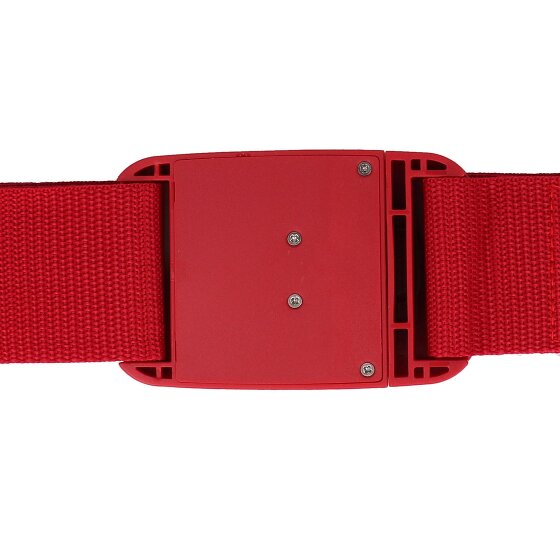 Samsonite Ta Revolution Koffergurt 5 cm