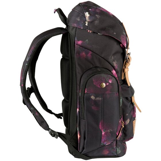 NITRO Daypacker Daypack 46 cm Laptopfach