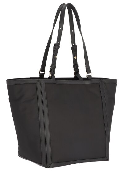 Tommy Hilfiger TH Essential Shopper Tasche 30 cm