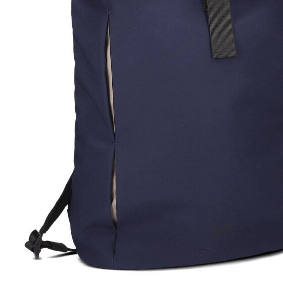Zwei Toni Daypack 45 cm