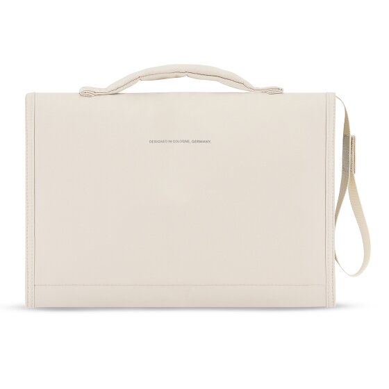 Kapten & Son Tromso Diaper Inlay Wickeltasche 32 cm