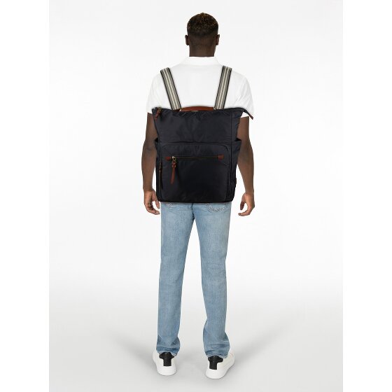 camel active Bari Daypack 38 cm