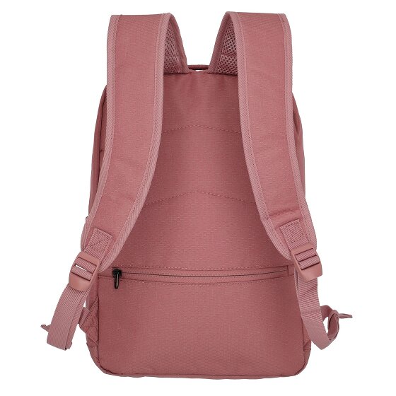 Travelite Kick Off Rucksack 40 cm Laptopfach